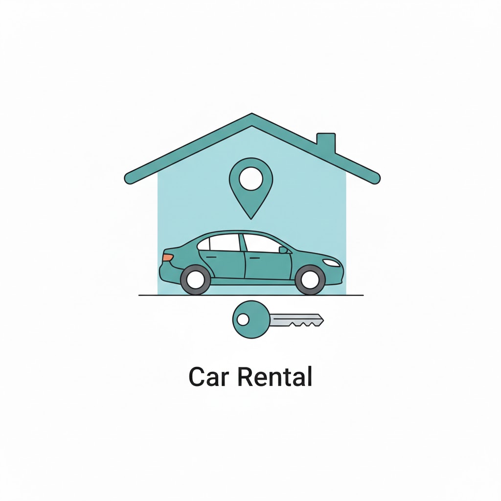 Car Rental