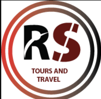 Brij Darshan (Full Tour Package)