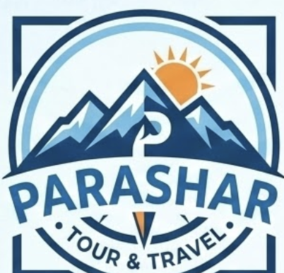 Parashar Tour & Travels - Premium AC Cabs in Mathura
