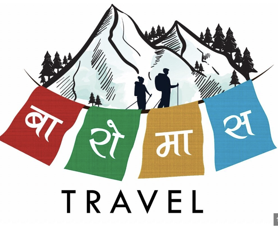 Pratap Tour & Travels